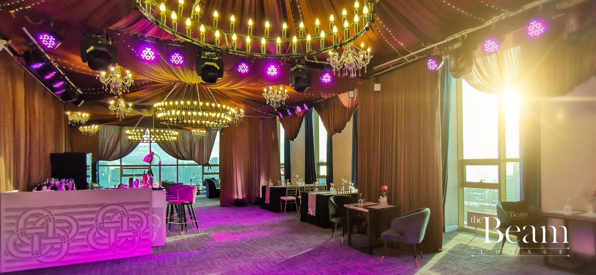 Millennium Plaza Hotel & Mall Ulan Batur Dış mekan fotoğraf